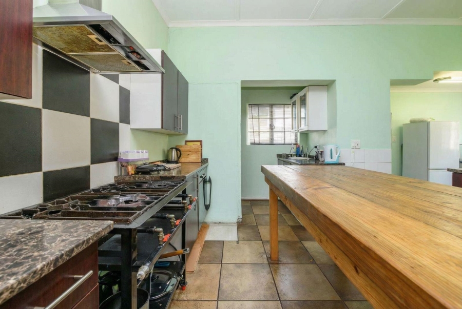 4 Bedroom Property for Sale in Walmer Eastern Cape